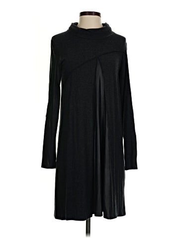 Lauren Vidal Casual Dress (view 1)