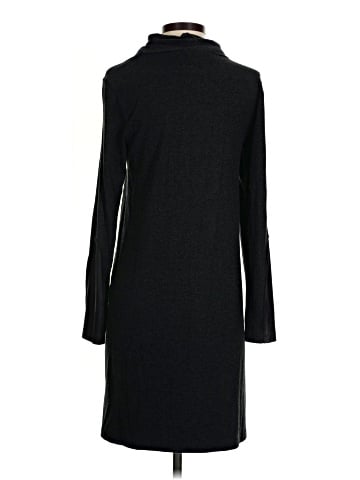 Lauren Vidal Casual Dress (view 2)