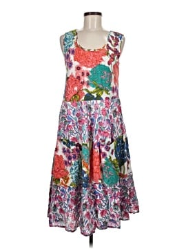 Dress Addict Casual Dress (view 1)