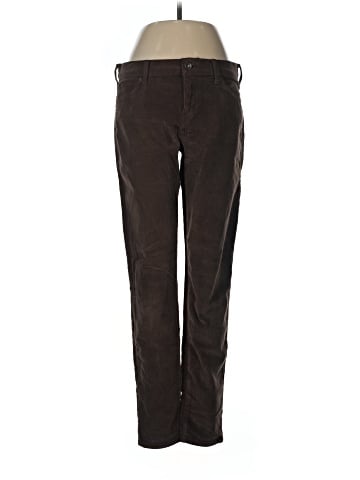 Lucky Brand Casual Pants (view 1)