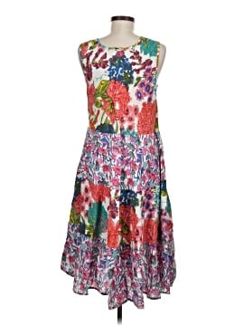Dress Addict Casual Dress (view 2)