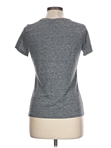 Forever 21 Active T-Shirt (view 2)