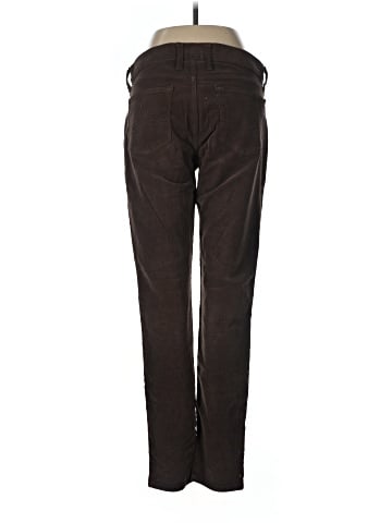 Lucky Brand Casual Pants (view 2)