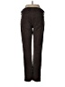 Lucky Brand Brown Casual Pants Size 8 - photo 2