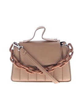 Olivia Miller Crossbody Bag (view 1)