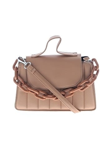Olivia Miller Crossbody Bag (view 1)