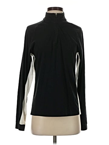 Alpine Design Long Sleeve Turtleneck (view 1)