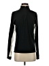 Alpine Design Black Long Sleeve Turtleneck Size S - photo 1
