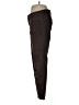 Lucky Brand Brown Casual Pants Size 8 - photo 5