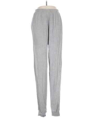 Alo Yoga Casual Pants (view 1)