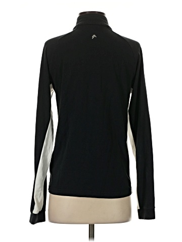 Alpine Design Long Sleeve Turtleneck (view 2)