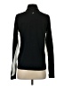Alpine Design Black Long Sleeve Turtleneck Size S - photo 2