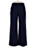Ann Taylor LOFT Blue Jeans Size 10 - photo 1