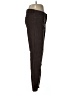 Lucky Brand Brown Casual Pants Size 8 - photo 4
