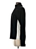 Alpine Design Black Long Sleeve Turtleneck Size S - photo 5