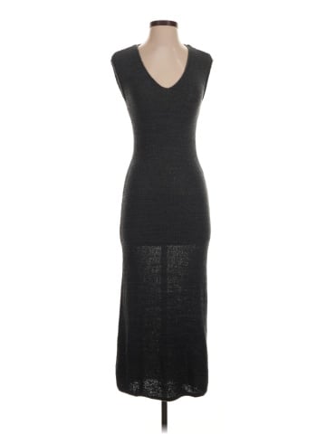 CALVIN KLEIN JEANS Casual Dress (view 1)