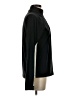 Alpine Design Black Long Sleeve Turtleneck Size S - photo 4