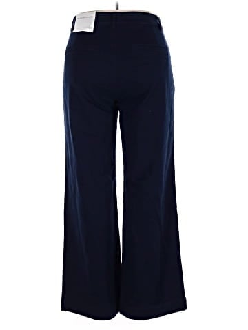 Ann Taylor LOFT Jeans (view 2)
