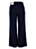 Ann Taylor LOFT Blue Jeans Size 10 - photo 2
