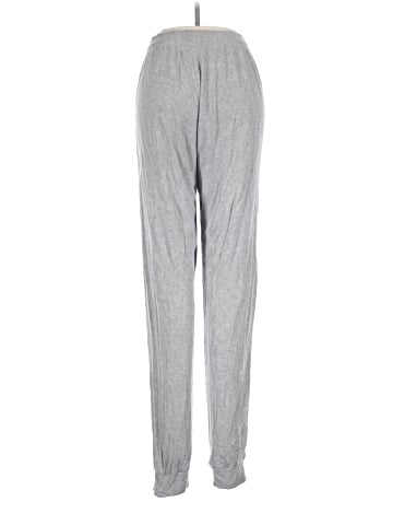 Alo Yoga Casual Pants (view 2)