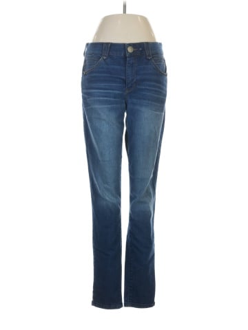 Democracy Jeans (view 1)