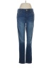 Democracy Blue Jeans Size 8 - photo 1