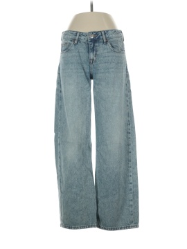 Aeropostale Jeans