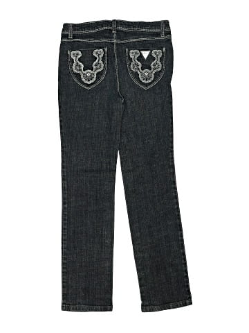 Guess Jeans Jeans (view 2)