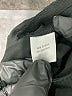 Caslon Solid Black Shorts Size 4 - photo 5