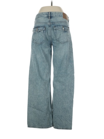 Aeropostale Jeans (view 2)