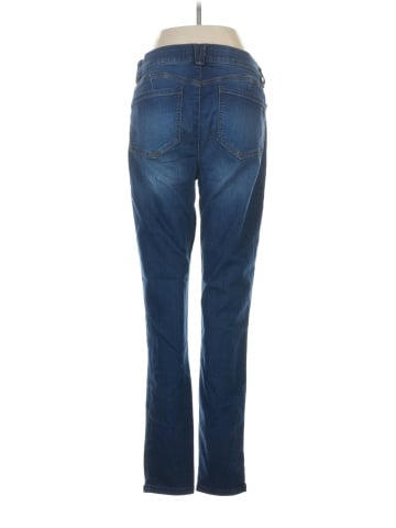 Democracy Jeans (view 2)