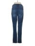 Democracy Blue Jeans Size 8 - photo 2