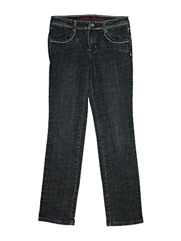 Guess Jeans Jeans (view 1)