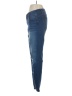 Democracy Blue Jeans Size 8 - photo 5