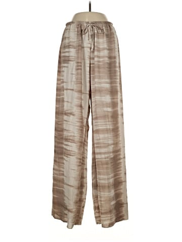 Zara Casual Pants (view 1)