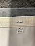 Wilfred 100% Polyester Ivory Casual Skirt Size XS - photo 3