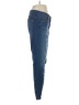 Democracy Blue Jeans Size 8 - photo 4