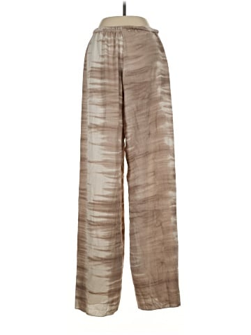 Zara Casual Pants (view 2)