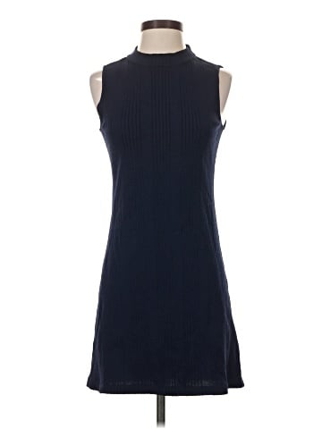 Halogen Casual Dress (view 1)