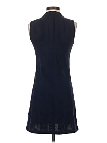 Halogen Casual Dress (view 2)
