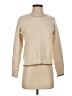 Madewell 100% Cotton Tan Sweatshirt Size XS - photo 1