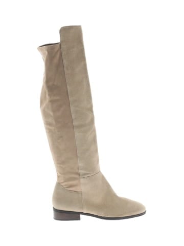 Lucky Brand Boots (view 1)