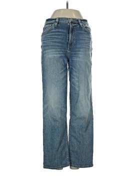 Hudson Jeans Jeans