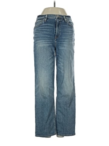 Hudson Jeans Jeans (view 1)