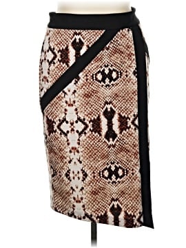Worthington Casual Skirt (view 1)