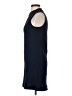 Halogen Blue Casual Dress Size XS - photo 5