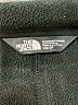 The North Face Black Coat Size XS - photo 6