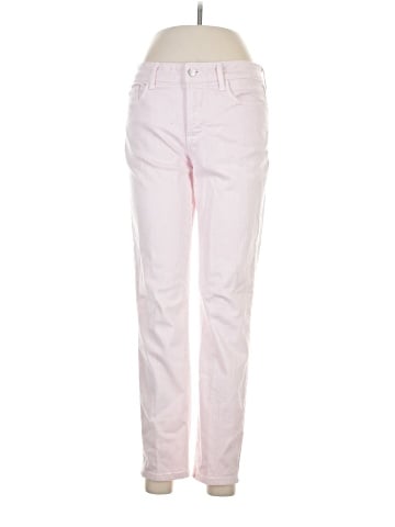 Not Your Daughter's Jeans Jeans (view 1)