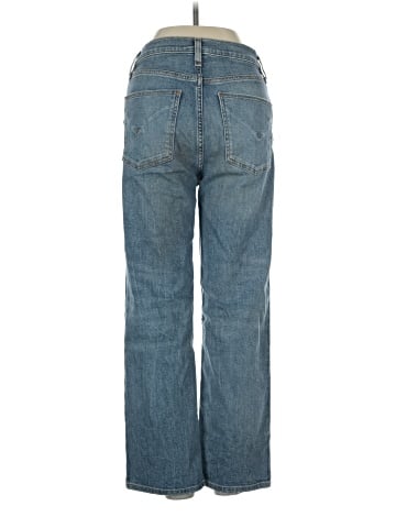 Hudson Jeans Jeans (view 2)
