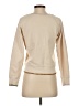 Madewell 100% Cotton Tan Sweatshirt Size XS - photo 2